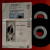 Blue System – Silent Water/Magic Symphony - Discuri VINIL Single 7" VG VG+