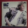 Blue System – Testamente D'Amelia (1) Blue System – Testamente D'Amelia - Disc VINIL Single 7" VG VG+