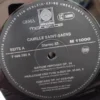 Camille Saint-Saëns, Peter Planyavsky – Abteikirche Hamborn SKU9 (1) Camille Saint-Saëns, Peter Planyavsky – Abteikirche Hamborn - Disc VINIL MAXI 45 RPM VG+