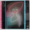 Cocktail Hour & Cool Emotions SKU9 (2) Cocktail Hour & Cool Emotions - Matt Bianco, The Big Sound Authority, The Style Council, Tracie - Disc VINIL LP VG+