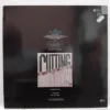 Cutting Crew – Any Colour SKU9 (3) Cutting Crew – Any Colour - Disc VINIL MAXI 45 RPM VG+