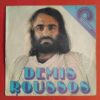 Demis Roussos – Demis Roussos - Disc VINIL Single 7" VG+