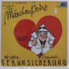 Erste Allgemeine Verunsicherung – Märchenprinz SKU9 (3) Erste Allgemeine Verunsicherung – Märchenprinz - Disc VINIL MAXI 45 RPM VG+