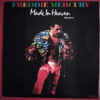 Freddie Mercury ‎– Made In Heaven - Disc VINIL Single 7" VG VG+