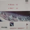 H-Blockx ‎– Move - Disc VINIL MAXI 45 RPM VG+