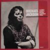 Michael Jackson – I Just Can't Stop Loving You (1) Michael Jackson – I Just Can't Stop Loving You - Disc VINIL Single 7" VG+
