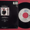 Michael Jackson – Leave Me Alone (1) Michael Jackson – Leave Me Alone - Disc VINIL Single 7" VG VG+