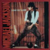Michael Jackson – Leave Me Alone (2) Michael Jackson – Leave Me Alone - Disc VINIL Single 7" VG VG+
