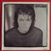 Michael Jackson – Man In The Mirror - Disc VINIL Single 7" VG+