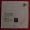 Michael Jackson – Who Is It Michael Jackson – Who Is It - Disc VINIL Single 7" VG+