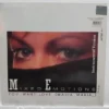 Mixed Emotions – You Want Love (Maria, Maria...) SKU9 (3) Mixed Emotions – You Want Love (Maria, Maria...) - Disc VINIL MAXI 45 RPM VG+