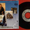 Modern Talking – Atlantis Is Calling (S.O.S. For Love) - Disc VINIL Single 7" VG VG+