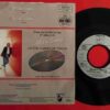 Modern Talking – In 100 Years… (1) Modern Talking – In 100 Years… - Disc VINIL Single 7" VG+