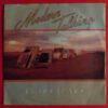 Modern Talking – In 100 Years… (2) Modern Talking – In 100 Years… - Disc VINIL Single 7" VG+