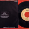 Queen – It's A Hard Life - Disc VINIL Single 7 VG VG+ (2) Queen – It's A Hard Life - Disc VINIL Single 7" VG VG+