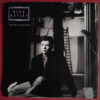 Rick Astley – Hold Me In Your Arms - Disc VINIL Single 7" VG VG+