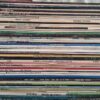 DA Maxi-Dance-Mix Vol. 5 - Laser Cowboys, Apollo 11, Bronx, M & H. Band - Disc VINIL LP VG+