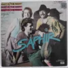 Saphir – Shot In The Night (Extended Remix) SKU9 (3) Saphir – Shot In The Night (Extended Remix) - Disc VINIL MAXI 45 RPM VG+
