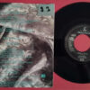 Stevie Nicks – I Can't Wait (1) Stevie Nicks – I Can't Wait - Disc VINIL Single 7" VG VG+