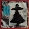 Stevie Nicks – I Can't Wait (2) Stevie Nicks – I Can't Wait - Disc VINIL Single 7" VG VG+