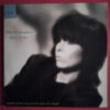 The Pretenders – Hymn To Her - Disc VINIL 2xSingle 7" VG VG+