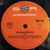 30 Years Popmusic 1957 SKU8 (1) 30 Years Popmusic 1957 - Chuck Berry, Buddy Holly, Little Richard, Jerry Lee Lewis - Disc Vinil LP EX