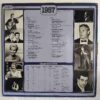 30 Years Popmusic 1957 SKU8 (3) 30 Years Popmusic 1957 - Chuck Berry, Buddy Holly, Little Richard, Jerry Lee Lewis - Disc Vinil LP EX