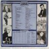 30 Years Popmusic 1958 SKU8 (3) 30 Years Popmusic 1958 - The Everly Brothers, Perry Como, Peggy Lee, Eddie Cochran - Disc Vinil LP EX