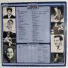 30 Years Popmusic 1959 SKU8 (3) 30 Years Popmusic 1959 - Guy Mitchell, Paul Anka, Neil Sedaka, Cliff Richard - Disc Vinil LP EX