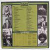 30 Years Popmusic 1962 SKU8 (3) 30 Years Popmusic 1962 - Cliff Richard, Little Eva, Neil Sedaka, Dion - Disc Vinil LP EX