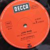 Alan Sorrenti – Love Fever SKU9 (1) Alan Sorrenti – Love Fever - Disc Vinil MAXI 45 RPM VG+