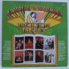 All You Need Is Love Rockin' Into The '60's SKUX (2) All You Need Is Love Rockin' Into The '60's - The Beatles, The Bee Gees, Chuck Berry, Manfred Mann - Disc VINIL LP VG VG+