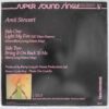 Amii Stewart – Light My Fire SKU9 (3) Amii Stewart – Light My Fire - Disc Vinil MAXI 45 RPM VG+