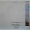 Anne Clark – Our Darkness - Disc VINIL MAXI 45 RPM EX
