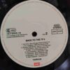 Back To The 70's SKUX (1) Back To The 70's - Queen, Deep Purple, Eagles, Blondie - Disc VINIL 2LP VG VG+