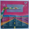 Back To The 70's SKUX (3) Back To The 70's - Queen, Deep Purple, Eagles, Blondie - Disc VINIL 2LP VG VG+