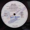 Billy Idol – Sweet Sixteen - Disc VINIL MAXI 45 RPM VG