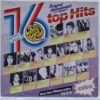 Club Top 13 International - Extra II SKU8 (1) Club Top 13 International - Extra II - Bobby McFerrin, Sandra, Duran Duran, Erasure - Disc Vinil LP EX