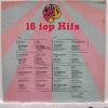 Club Top 13 · International Extra -  Cliff Richard, Erasure, Mike Oldfield, Camouflage - Disc Vinil LP VG+
