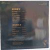 DA Maxi-Dance-Mix Vol. 5 - Laser Cowboys, Apollo 11, Bronx, M & H. Band - Disc VINIL LP VG+