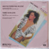 Diana Ross – Why Do Fools Fall In Love SKUX (3) Diana Ross – Why Do Fools Fall In Love - Disc VINIL MAXI 45 RPM VG VG+