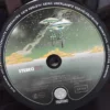 Dire Straits – Money For Nothing (Full Length Version) - Disc VINIL MAXI 45 RPM VG VG+