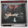 Dire Straits – Money For Nothing (Full Length Version) - Disc VINIL MAXI 45 RPM VG VG+