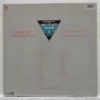Dire Straits – Money For Nothing (Full Length Version) - Disc VINIL MAXI 45 RPM VG VG+