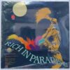 FPI Project – Rich In Paradise Going Back To My Roots SKURESIGILAT (2) FPI Project – Rich In Paradise "Going Back To My Roots" - Disc VINIL MAXI 45 RPM VG+ (resigilat)
