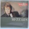 Fancy – No Tears (2) Fancy – No Tears - Disc VINIL MAXI 45 RPM EX