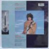 Gary Moore – Over The Hills And Far Away SKUX (3) Gary Moore – Over The Hills And Far Away - Disc VINIL MAXI 45 RPM VG VG+ UK