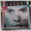 Gazebo – I Like Chopin SKURESIGILAT (2) Gazebo – I Like Chopin - Disc VINIL MAXI 45 RPM VG (resigilat)