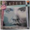 Gazebo – I Like Chopin SKURESIGILAT (3) Gazebo – I Like Chopin - Disc VINIL MAXI 45 RPM VG (resigilat)