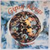 Gipsy Kings – Baila Me SKU4 (2) Gipsy Kings – Baila Me - Disc VINIL MAXI 45 RPM VG+